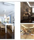 Hình ảnh: Condominium chung cư giá rẻ cho mọi nhà