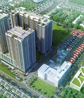 Hình ảnh: Yên Hòa Condominium chung cư giá rẻ cho cuộc sống lí tưởng