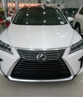 Hình ảnh: Lexus RX350 2016 nhập Khẩu nguyên chiếc đủ màu giá tốt nhất HN