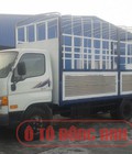 Hình ảnh: Xe tải hyundai veam HD800 thùng bạt, xe tải hyundai veam HD800 thùng kín, xe tải hyundai veam 8 tấn, xe tải hyundai veam