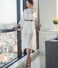 Hình ảnh: Topic Váy oran Hàn Quốc