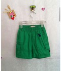 Hình ảnh: Chuyên sỉ SLL quần áo trẻ em, mẫu mã đa dạng.