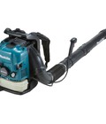 Hình ảnh: Máy thổi bụi cầu đường công trường Makita EB7650TH giá rẻ