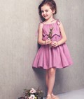 Hình ảnh: Xưởng may Thu Hương bán buôn thời trang trẻ em