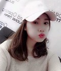 Hình ảnh: Chuyên sỉ sll mũ lưỡi trai trơn , thêu , mũ snapback lá cần