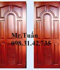 Hình ảnh: Thợ mộc đóng kệ, tủ, giá sách