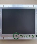 Hình ảnh: Bán màn hình máy CNC LCD, CRT các loại