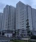 Hình ảnh: Cho thuê chung cư 1050 Chu Văn An 2 phòng ngủ giá 7 triệu Diện tích: 65m2.