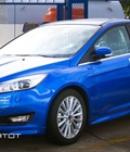 Hình ảnh: New focus 2016 nhập khẩu bán ford focus số tự động 6 cấp