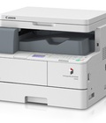 Hình ảnh: Máy photocopy Canon IR 1435, bền bỉ, thương hiệu Tân Đại Thành uy tín, giá cực rẻ