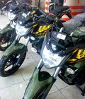 Công ty Maluc chuyên motor lớn nhỏ Kawasaki honda yamaha suzuki Pulsar hàng nhập giá tốt...