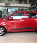 Hình ảnh: Hyundai Grand i10 Đà Nẵng CKD. Liên hệ để ngay được ưu đãi giá tốt nhất