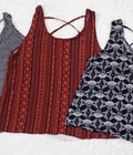 Hình ảnh: Thời trang SEFA bán buôn bán lẻ quần áo thời trang VNXK