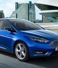 Hình ảnh: Ford focus 1.5 Ecoboost 2016 Bán xe new ford focus phiên bản titanium