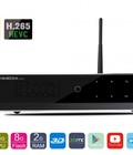 Hình ảnh: Đầu androi tv box m8s, đầu himedia q10 iv,q8,q3,q1. ổ cứng seagate, toshiba, wd/0903208822