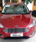 Hình ảnh: Ford focus ecoboost 2016, đủ màu, giá tốt.