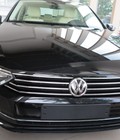 Hình ảnh: Xe Passat 2015 mới