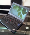 Hình ảnh: Hàng hot mới về Laptop siêu nhỏ gọn, cấu hình mạnh mẽ, bền bỉ Thinkpad X220 i7 Giá khuyến mãi