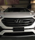 Hình ảnh: Giá xe hyundai santafe 2017 quãng nam, khuyến mãi hyundai santafe tam kỳ , hyundai santafe hội an quảng nam