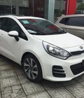 Hình ảnh: Kia Biên Hòa Đồng Nai Cần bán Kia Rio 1.4 AT đời 2016, màu trắng, xe nhập, giá tốt