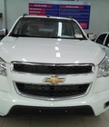 Hình ảnh: CHEVROLET CRUZE 2016 bán trả góp nhanh nhất Hà Nội