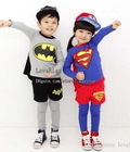 Hình ảnh: BG KIDS Chuyên kinh doanh bán buôn thời trang, phụ kiện trẻ em