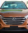 Hình ảnh: Hyundai tucson 2016,mới 100%, KHUYẾN MÃI đặc biệt tháng 04/2016 có xe giao ngay