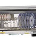 Hình ảnh: Sửa máy sấy bát, sửa máy rửa bát, family, goldsun, saiko, electrolux, daiwa, cuckoo, komasu sua chua may say bat.