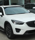 Hình ảnh: Mazda CX5 facelift 2016 xe giao ngay ưu đãi khủng cuối năm