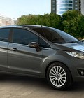 Hình ảnh: Giao luôn Ford Fiesta 1.5 New 2017, đủ màu, giao xe luôn, giá cạnh tranh, hô trọ moi thu tục
