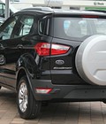 Hình ảnh: Khuyến mại lớn Ford Ecosport 1.5 AT 2017, giá hâp dẫn đủ màu, giao xe luôn, giá cạnh tranh,