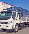 Hình ảnh: Xe tải thaco 9 tấn,xe tải thaco ollin 950A,xe tải 9t5,tải 9t5,xe tải 9 tấn,ollin 9 tấn.Giá rẻ nhất tphcm.hỗ trợ trả góp.