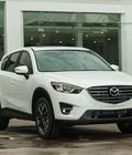 Hình ảnh: MAZDA LONG BIÊN. Mazda CX 5 2.0 2WD FACELIFT 2017 Hỗ Trợ Trả Góp lên tới 95 % Giá Trị xe