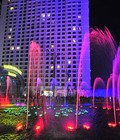 Hình ảnh: Bán chung cư cao cấp tại Time City chính chủ, miễn chung gian