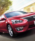 Hình ảnh: Bán xe Nissan teana 2016, bán xe teana 2016, nissan teana 2016 nhập mỹ giá rẻ nhất tại hà nội