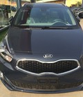 Hình ảnh: Kia rondo giá tốt nhất biên hòa đồng nai.