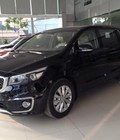 Hình ảnh: KIA Biên Hòa Đồng Nai Bán KIA SEDONA đời 2016 giá tốt nhất đủ màu ƯU ĐÃI KHỦNG. Có xe giao ngay.