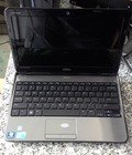 Hình ảnh: Laptop DELL Core i3 4CPU , LCD 11.6 inch nhỏ gọn, Wifi, Webcam, giá rẻ 3,8tr