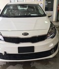 Hình ảnh: KIA RIO, Rio, Giá xe Rio, Kia Long Biên, Rio MT, Rio AT, Rio sedan