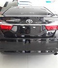 Hình ảnh: Toyota Camry 2.0L Số Tự Động Nhập Khẩu 2016 Mới 100 %