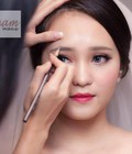 Hình ảnh: GiangPhạmMakeup store trang điểm cô dâu, mẹ chồng/ mẹ vợ, dự tiệc, kỷ yếu 54 Lạc Trung Hà Nội