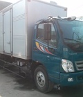 Hình ảnh: Bán xe tải 7 tấn Olin tại Hải Phòng