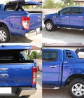 Hình ảnh: Ford Rangger XLS 2.2L http://baogiaxe.com.vn/