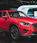 Hình ảnh: Bán Mazda CX 5 Model 2016 Giá cực tốt,MAZDA CX5 Chính Hãng Siêu Giảm Giá chưa từng có.Hãy Liên hệ ngay 098 154 8866