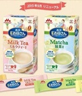 Hình ảnh: Sữa Bà Bầu Morinaga Nhật Tốt Tại Tphcm Mua Ở Đâu