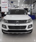 Hình ảnh: ZOTYE T600 2.0 Turbo 2016 Động cơ mitsubishi chính hãng