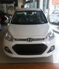 Hình ảnh: Hyundai i10