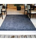 Hình ảnh: Thảm MAGIC MAT sx từ sợi Microfiber