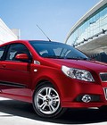 Hình ảnh: Chevrolet Aveo Xe 05 chỗ, Hỗ trợ trả góp 80%, đủ màu, giao xe ngay, k.mại lớn, giảm giá tốt nhất