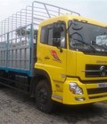 Hình ảnh: Địa chỉ bán xe dongfeng 3 giò hoàng huy 13 tấn, 13.3 tấn,14 tấn,15 tấn trả góp.